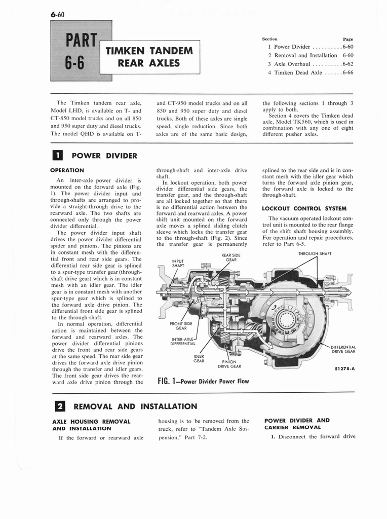 n_1960 Ford Truck 850-1100 Shop Manual 225.jpg